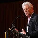 Image for article titled Apple cancels plans for horribly misguided Richard Gere series Bastards